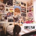 Simple Plan - Get Your Heart On