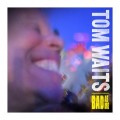 Tom Waits : Bad As Me, nouvel album le 25 octobre