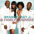 Brandy - Family Business