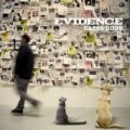 Evidence - Cats & Dogs
