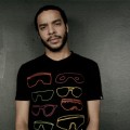 DJ Mehdi, figure du Hip Hop et de l'électro, est décédé
