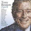 Tony Bennett - Duets II
