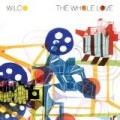 Wilco - The Whole Love (Limited Deluxe Edition)