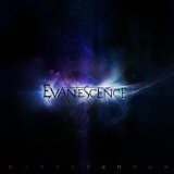 Evanescence : tracklist du nouvel album