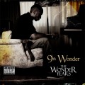 9th Wonder - The Wonder Years