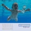 Nirvana - Nevermind (20th Anniversary Remastered Edition)