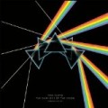 Pink Floyd - The Dark Side Of The Moon - Immersion Box Set