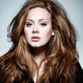 Adele prépare un nouvel album