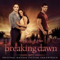 BO Twilight 4 : tracklist avec Bruno Mars, Noisettes, Angus & Julia Stone...
