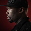 50 Cent : le nouvel album est un retour au sources du Hip Hop