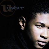 Usher - Usher