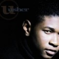 Usher - Usher