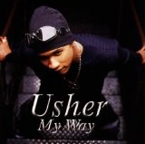 Usher - My Way