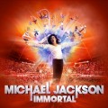 Michael Jackson : Immortal, nouvel album le 21 novembre (tracklist)