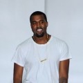 Kanye West se lance dans la mode et se fait descendre