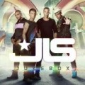 JLS - Jukebox