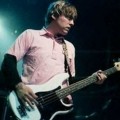 Weezer : Mikey Welsh, ancien bassiste, est mort
