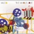 Wilco - The Whole Love