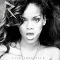 Rihanna veut atténuer son image sexy et provocante