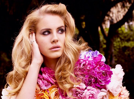 Lana Del Rey collabore avec Tyler The Creator ?
