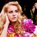 Lana Del Rey