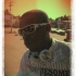 DJELI ABKIN