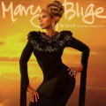 Mary J Blige - My Life II, The Journey Continues