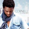 Corneille - Les Inséparables