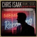 Chris Isaak - Beyond the Sun (2CD)