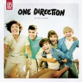 One Direction - Up All Night