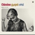 Chimene Badi - Chimène Gospel & Soul