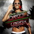 Bob Sinclar : Disco Crash, nouvel album le 9 janvier