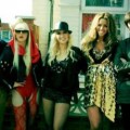 Beyonce, Lady Gaga et Britney Spears dans le clip des Kaiser Chiefs