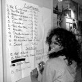 Rihanna : tracklist de Talk That Talk