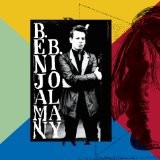 Benjamin Biolay - Best Of