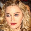 Madonna : furieuse de la fuite de Give Me All Your Love