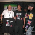 Jay-Z ne comprend pas Occupy Wall Street
