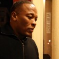 Dr Dre fait une pause dans la musique, Detox reporté indéfiniment (vidéo)