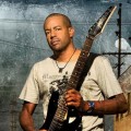 Tony MacAlpine