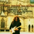 Yngwie Malmsteen - Concerto Suite for Electric Guitar and Orchestra