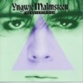 Yngwie Malmsteen - The Seventh Sign