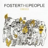 Foster The People - Torches