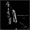 Charlotte Gainsbourg - Stage Whisper (Live & Inédits)