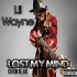 LilWayneUSA