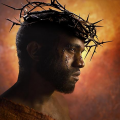 Kanye West : I Am God comme titre d'album ?