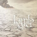 Lamb Of God - Resolution (Bonus Live CD) (Limited Edition)