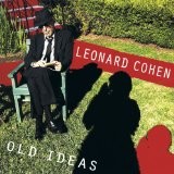 Leonard Cohen - Old Ideas