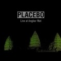 Placebo : Live At Angkor Wat, album live disponible (tracklist)