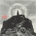 The Shins : Port Of Morrow, nouvel album en mars (tracklist)