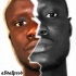 abdalprod